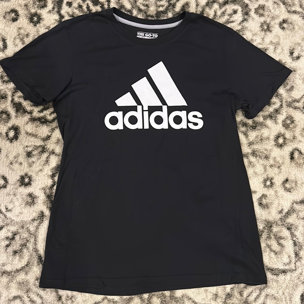 Women’s Adidas Shirt